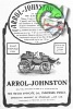 Arrol-Johnston 1905.jpg